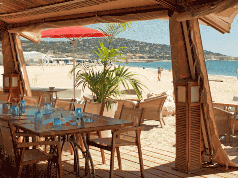 Partez à la découverte de Sète et du Languedoc... Au Coeur du Cadre Royal