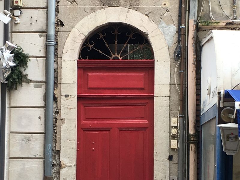 Au Coeur du Cadre Royal Confort, charme et vues exceptionnelles... illustration en images